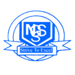Nyamira Girls’ High School